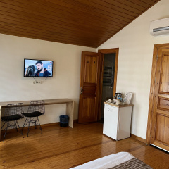 Belizia Hotel - Bild 12