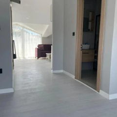 Hotel de Cihangir - Bild 28