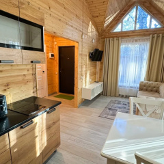 Номера 4