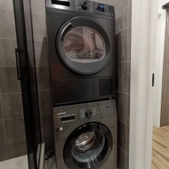 Номера 11
