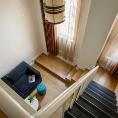 Miapera Hotel - Bild 14