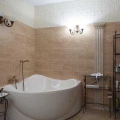 Vozle Metro Private House in Vnucovo, Russia from 190$, photos, reviews - zenhotels.com photo 15