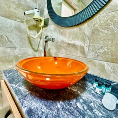 Grand LAVİN Hotel - Bild 16