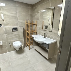 Esse Joven Hotel - Bild 19