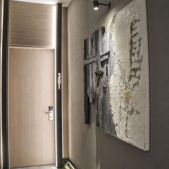 Perge Hotel (Adult Only 16+) - Bild 15