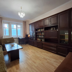 Номера 7