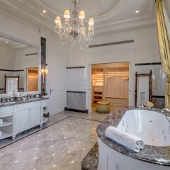 Отель Beau Rivage Geneve Швейцария, Женева - отзывы, цены и фото номеров - забронировать отель Beau Rivage Geneve онлайн фото 26