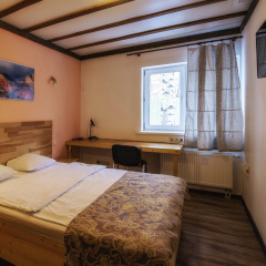 Номера 1