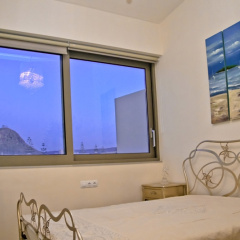 Maria 3-BDR Villa thumbnail 4