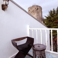 Premist Hotels Sultanahmet - Bild 14