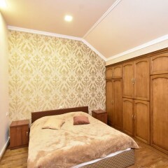 Beautiful House In Dzoraghbyur Private House in Dzoraxbyur, Armenia from 494$, photos, reviews - zenhotels.com photo 10