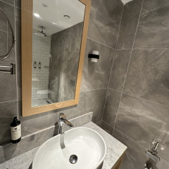 Cher Suite Hotel - Bild 5