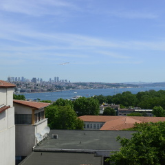 Agora Life Hotel - Bild 18