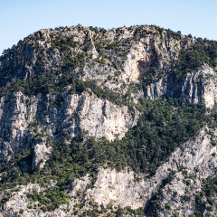 Casa Di Pietra Kabak Hotel - Bild 8