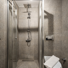 Sayeban Gold Hotel - Bild 13