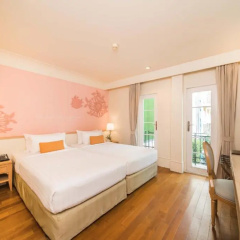La Petite Salil Sukhumvit Thonglor 1 - Bild 5