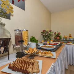Great Fortune Hotel & Spa - Bild 3