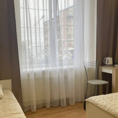 Номера 10