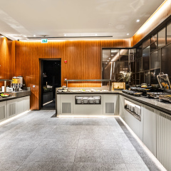 Lamartine Hotel - Bild 15