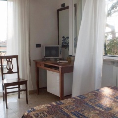 Antico Acquedotto Hotel - Bild 7