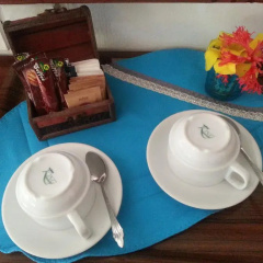 Matemwe Baharini Villas Bungalow thumbnail 15