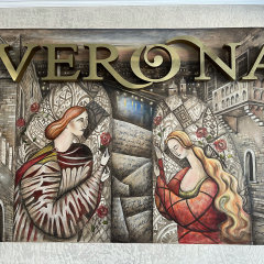 Гостиница Verona в Симферополе отзывы, цены и фото номеров - забронировать гостиницу Verona онлайн Симферополь фото 2