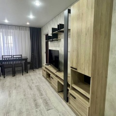 Номера 3
