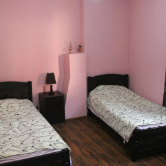Teonas Guest House thumbnail 4