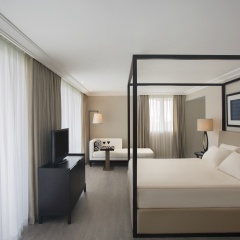 IC Hotels Green Palace - Bild 25