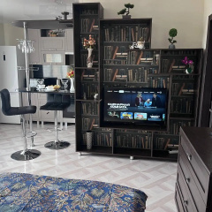 Номера 2