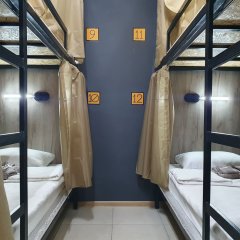 Гостиница Cape Hostel в Севастополе отзывы, цены и фото номеров - забронировать гостиницу Cape Hostel онлайн Севастополь фото 5