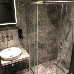 Peri Hotel Taksim - Bild 14