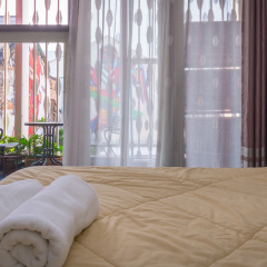 Gotum 2 hotel thumbnail 1