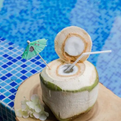 La Petite Salil Sukhumvit Thonglor 1 - Bild 15