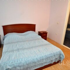 Гостиница Sunny beach в Анапе отзывы, цены и фото номеров - забронировать гостиницу Sunny beach онлайн Анапа фото 5