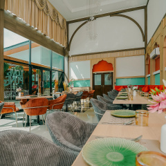 Rawayana Villas Resort - Bild 29