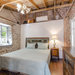 Varyant Konaklari Apart-hotel - Bild 1