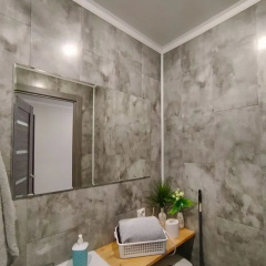 Номера 6