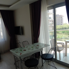 Graf Victor Apart Hotel - Bild 7
