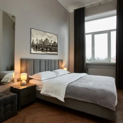Номера 7