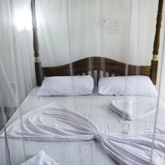 Suwa Arana Resort & Spa Mirissa Hotel thumbnail 13