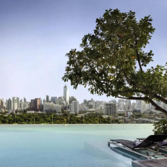 SO/ Bangkok - Bild 9