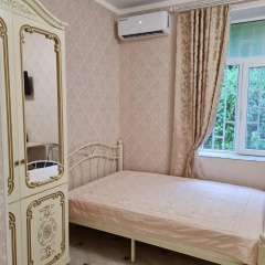 Номера 2