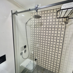 Fitas Oda Beyoglu Hotel - Bild 18