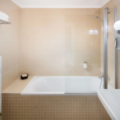 Boutique Seven Days Hotel - Bild 30