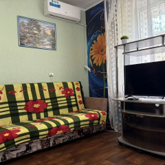 Номера 1