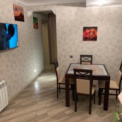 Гостиница Amber в Калининграде отзывы, цены и фото номеров - забронировать гостиницу Amber онлайн Калининград фото 6