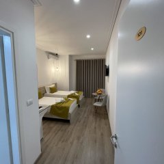 Relax Mea Hotel in Sarande, Albania from 29$, photos, reviews - zenhotels.com photo 18