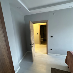 Hotel de Cihangir - Bild 15