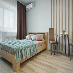 Номера 1
